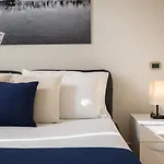 Apartment Terrazza Privata- Eleganza Mediterranea In Centro Citta Cagliari