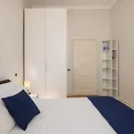 Terrazza Privata- Eleganza Mediterranea In Centro Citta Apartment *
