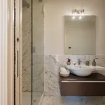 Terrazza Privata- Eleganza Mediterranea In Centro Citta Cagliari