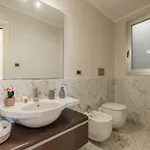 Terrazza Privata- Eleganza Mediterranea In Centro Citta *