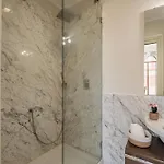 Apartment Terrazza Privata- Eleganza Mediterranea In Centro Citta *