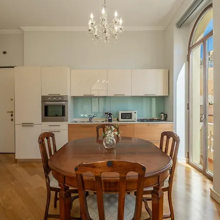 Terrazza Privata- Eleganza Mediterranea In Centro Citta Appartement Cagliari